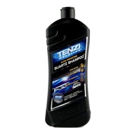 TENZI DETAILER QUARTZ SZAMPON Z KWARCEM 770ml