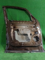 door front left left front RENAULT ESPACE V