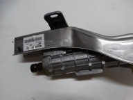 blocking steering wheel steering wheel RENAULT LAGUNA III