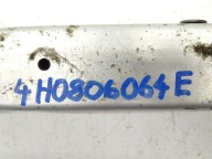 beam tip quarter right front front AUDI A8 D4 4H0806064E