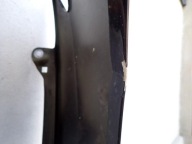 fender left front front AUDI A5 8T 2008-2016R 8T0821105H