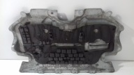 cover below engine MERCEDES W213 A2055240101