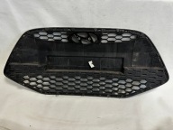 Hyundai IX20 grill grille radiator