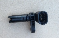 crankshaft position sensor HYUNDAI TUCSON III 1.6 CRDI 9024190022 OE