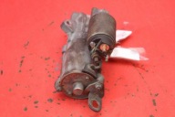 starter test 1S7U-11000-AD FORD MONDEO MK3 1.8 SCI 130 KM 03-07