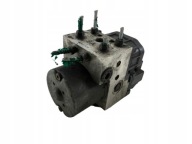 OPEL CORSA C pompa ABS 09127108 0273004227
