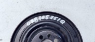 csigák WALU AUDI A4 B5 A6 C5 2.7 078105251Q