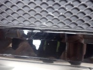 MERCEDES GLB X247 AMG 19-> bumper rear part rear 6XPDC