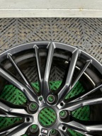 disc 18 BMW 3 G20 G21 6885305