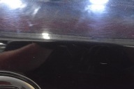 door right front front TEGXA RENAULT LATITUDE 10-14