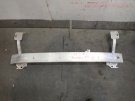 sider below bumper front CITROEN C3 III C4 CACTUS 9801276380