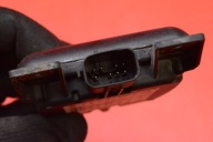 sensor ASYSTENT changes supports right rear part N243-67Y80F MAZDA MX-5 4 IV ND 15-23