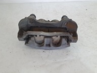 CHRYSLER PACIFICA II 17- 3.6 caliper brake left right front front