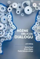 RÓŹNE OBLICZA DIALOGU