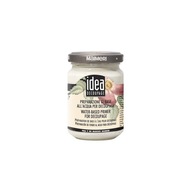 Grunt do decoupage na bazie wody IDEA MEDIUM 125 ML 747