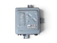 Module Direction assistée Volant Honda Civic 8 FK3 2008 39980-SMJ-E0