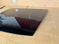 Tesla Y Lift Juniper variklio dangtis originalus, galima atsiimti Poznanėje (Giełda) 911T – nuotrauka 5