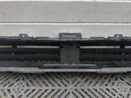 cover radiator BMW X3 G01 749723101