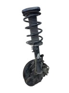 FORD KUGA MK3 swing McPherson left 1.5 TDCI LX61-18K001-SAE