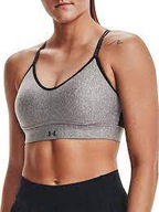 UNDER ARMOUR STANIK SPORTOWY DAMSKI XL