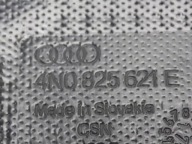 Audi A8 S8 D5 cover RYNNA under the window 4N0819523D
