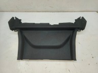 TESLA MODEL Y 2024r carpet MATA mats boot 1618173-00-A