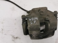caliper brake left front MERCEDES C-KLASA W204
