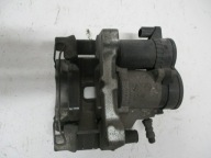 caliper calipers ALFA ROMEO STELVIO 2,0i 17R rear part rear.