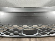VW ID BUZZ ID.BUZZ 1T3 2022-> bumper front 1T3853677