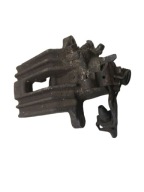 caliper brake left rear part SEAT TOLEDO II 1.9 TDI