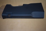 IDEALNA cover SLUPKA B left LAMBORGHINI URUS 1