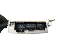 amplifier BOSE MAZDA 6 III GJ/GL LIFT (2018-2024) GBEF66A20