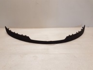 SPOILER Kofferraum BMW SERIA 3 G21 7453478