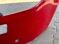 bumper front SKODA YETI 5L 5L0807221