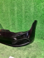 nárazník přední předek VW GOLF VIII