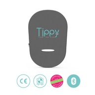 TIPPY Smart Pad system alarmowy do fotelika