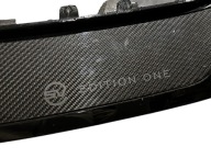 RANGE ROVER SPORT SV CARBON spoiler accessori Paraurti P9XM-17F775-A
