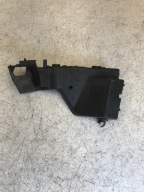 bumper bracket left front AUDI Q5 8R0807283C