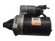 anlasser starter KIA RIO III 1.2 benzin 2011-2014 36100-03101