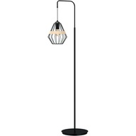 Stojacia lampa CLIFF MLP5528 Milagro