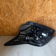 light rear right TOYOTA YARIS IV 2023 ROK