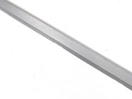 moulding cap threshold left side AUDI A3 8Y 8Y0853855