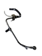 hadice paliva SUBARU LEGACY IV EE20
