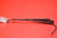BRAS ESSUIE GLACE AVANT MICROCAR EFFEDI MARANELLO 06R