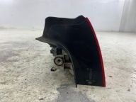 AUDI A4 B7 light right rear part sedan 8E5945096 without WKLADU