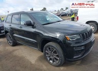 Jeep Grand Cherokee 2021, 3.6L, 4x4, HIGH ALTI...