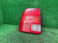 light left rear VOLKSWAGEN PASSAT B5
