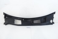 torpedo AUDI Q7 4M0 II 2015- ANGLIK 4M2819403