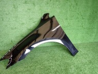 VW GOLF VII LIFT 17- fender left front front