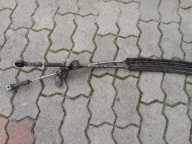 Schlaltknopf Schalt getriebe SEAT ALTEA FR